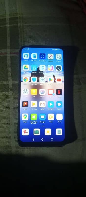 Huawei y9 prime nice condition,0312,916,1027, 1