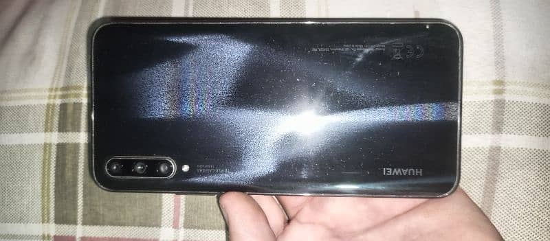 Huawei y9 prime nice condition,0312,916,1027, 2