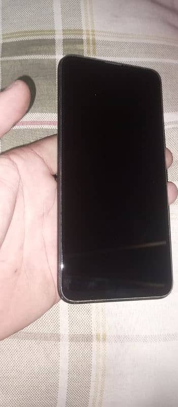 Huawei y9 prime nice condition,0312,916,1027, 4