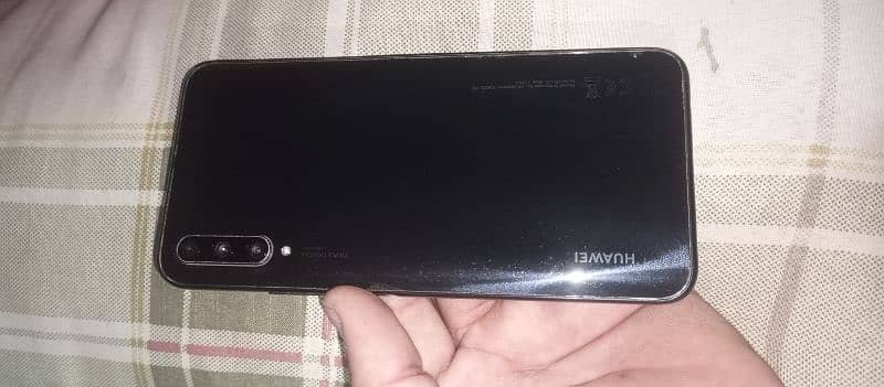 Huawei y9 prime nice condition,0312,916,1027, 5