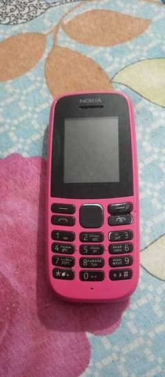 Nokia