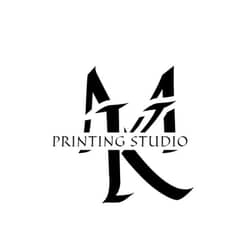 MK printing studio