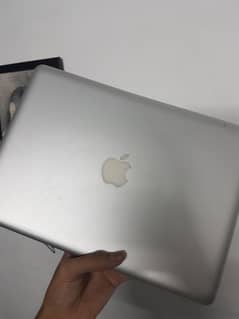 MacBook Pro Late 2011 LCD For Sale