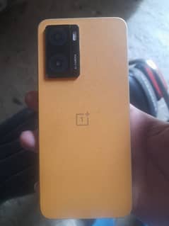 Oneplus