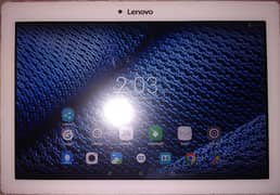 Lenovo tab2   whatsap 0/3/4/6/5/3/6/6/6/0/6