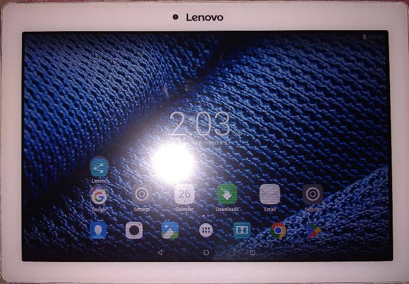 Lenovo tab2   whatsap 0/3/4/6/5/3/6/6/6/0/6 0