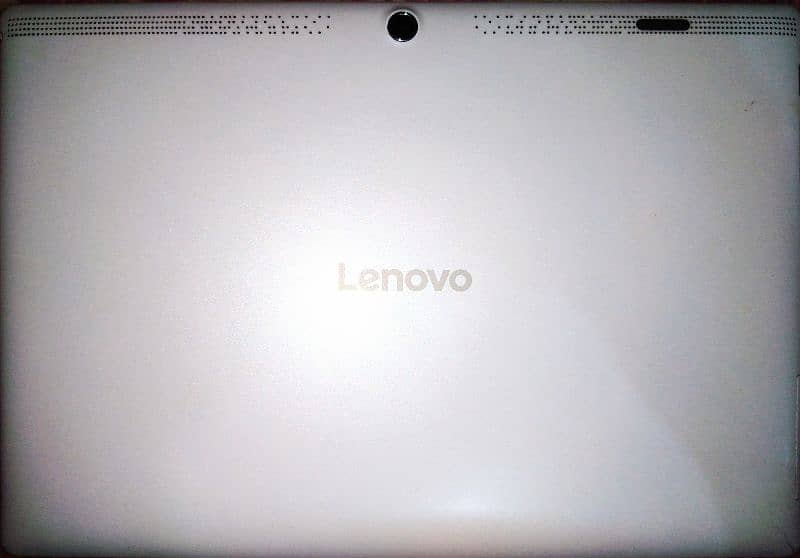 Lenovo tab2   whatsap 0/3/4/6/5/3/6/6/6/0/6 1