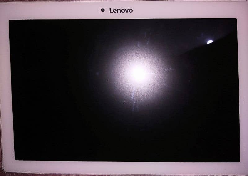 Lenovo tab2   whatsap 0/3/4/6/5/3/6/6/6/0/6 4