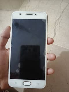 Oppo A57