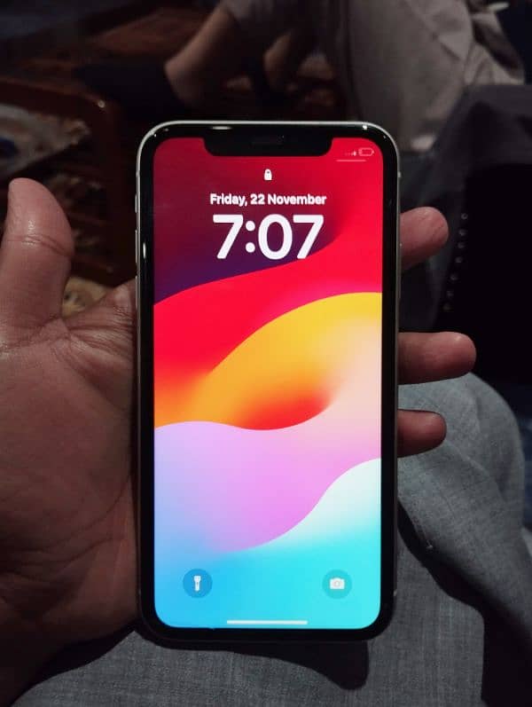 iPhone 11 Non PTA 2