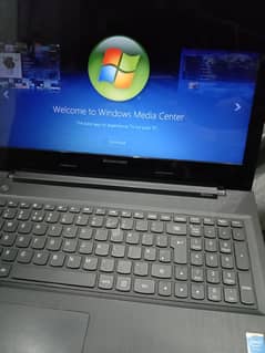 Lenovo Core i5