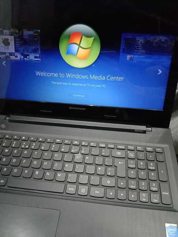 Lenovo Core i5 0