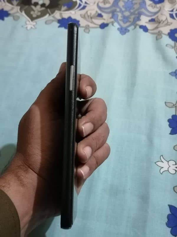 One Plus 8T 5