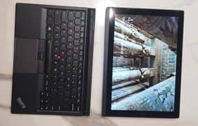 Lenovo x1 7 tuch secreen sale in good price