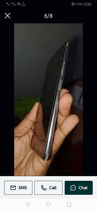 redmi note 10 0