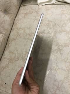 iPad 8 gen 32gb with Apple Pencil