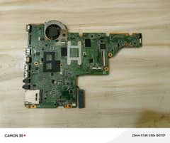 Hp coure 2 duo board ph  0  3  0  9  6  4  7  1  1  9  2