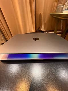 Macbook Pro M1 Pro - 1TB 16GB Space Grey 14 inch