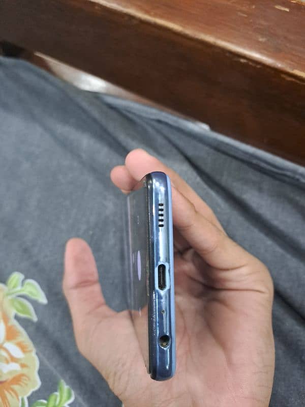 Samsung Galaxy A32 4