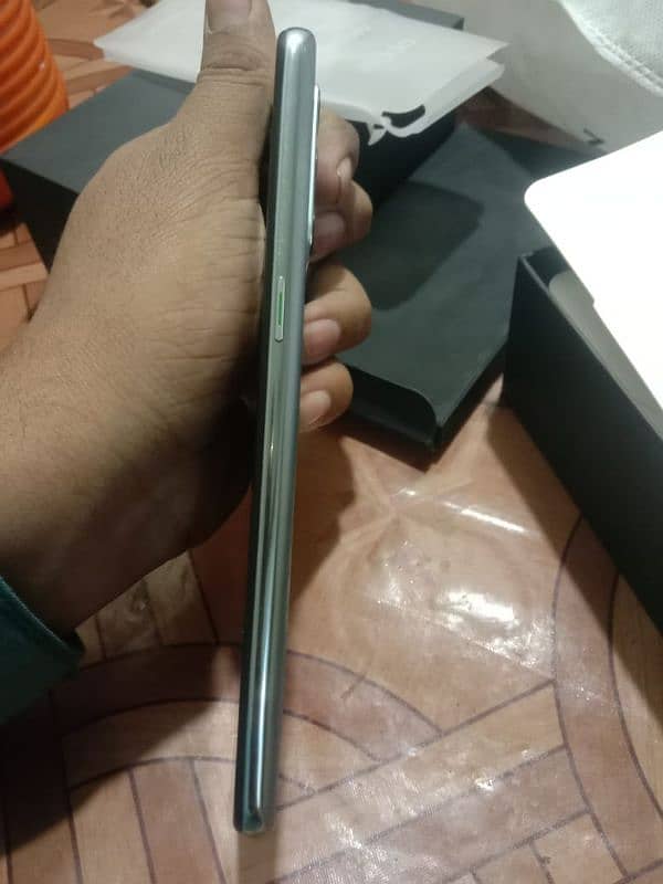 oppo reno 6 3