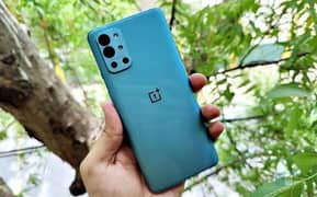 Oneplus