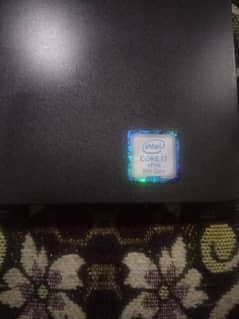 dell 5400 i7 8 genration