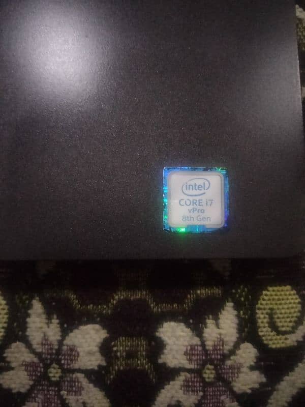 dell 5400 i7 8 genration 0