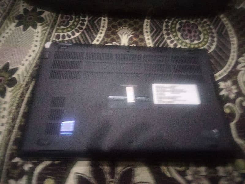 dell 5400 i7 8 genration 2