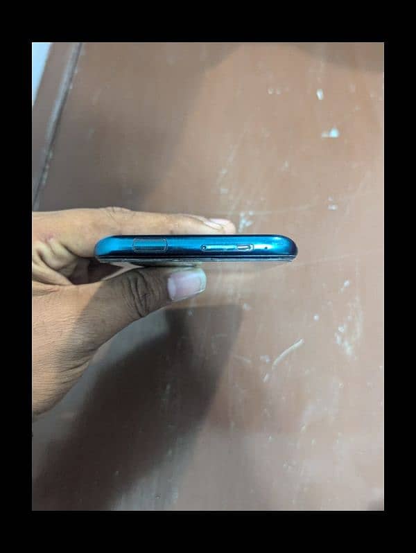 mobile for sale 4 128 y9 prime 2019 0