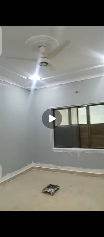 400 syds 3 bed dd first floor avyailable for sale 6