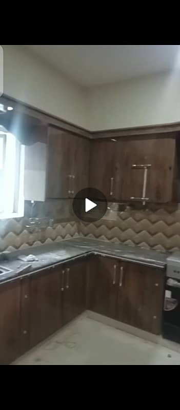 400 syds 3 bed dd first floor avyailable for sale 7