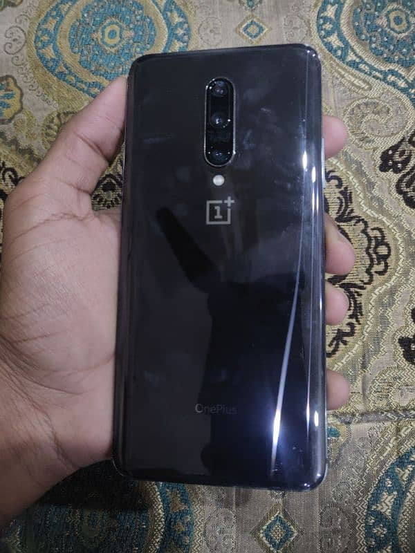 Oneplus 7 Pro for Sale 4