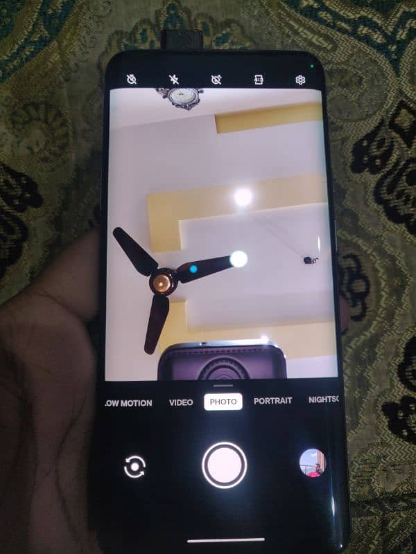 Oneplus 7 Pro for Sale 6