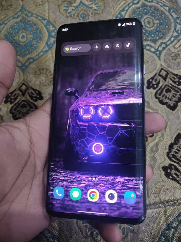 Oneplus 7 Pro for Sale 1