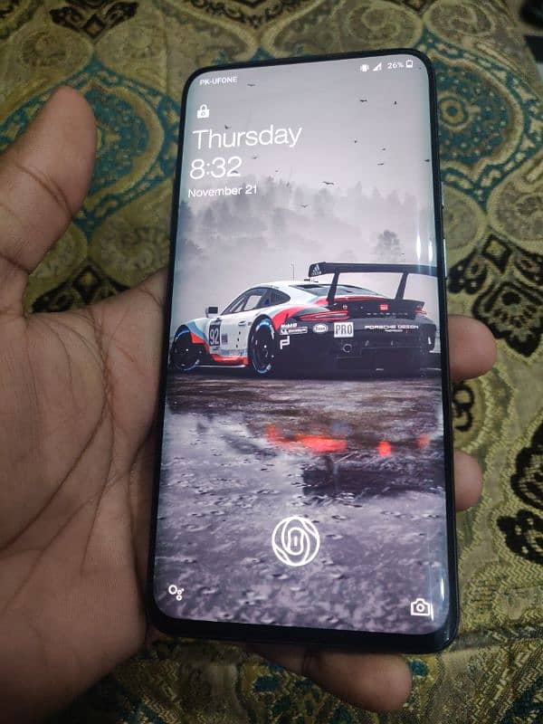 Oneplus 7 Pro for Sale 0