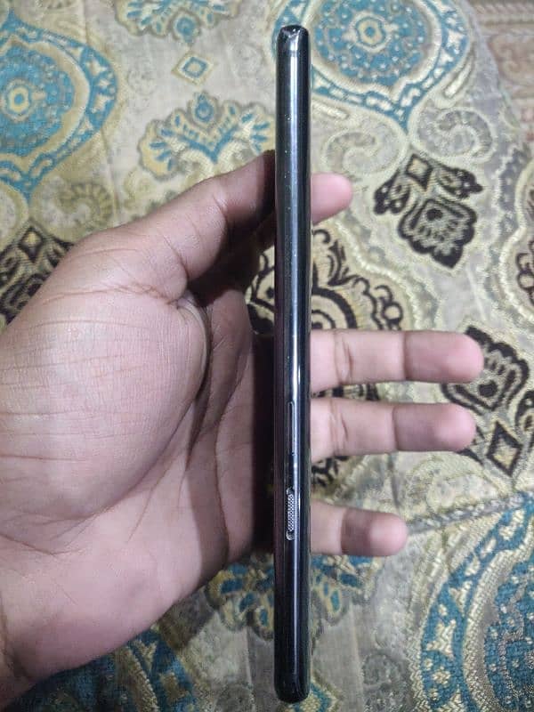 Oneplus 7 Pro for Sale 9