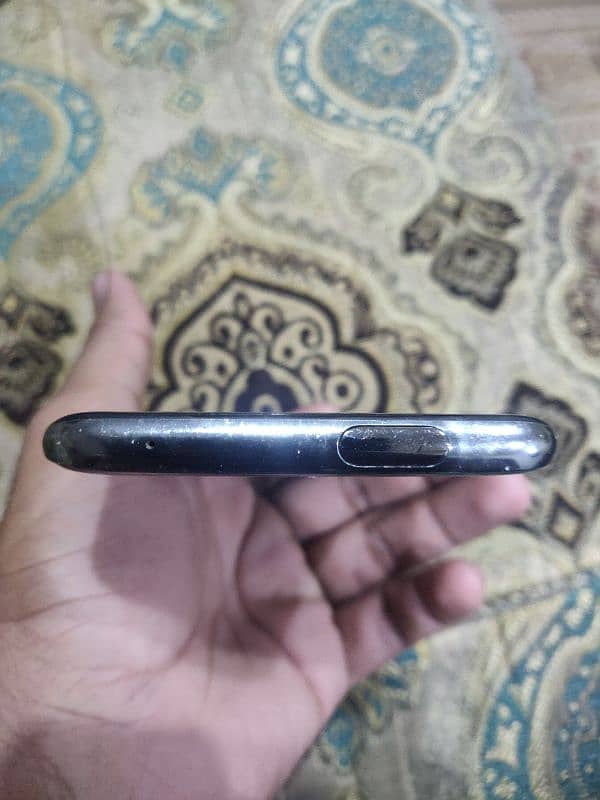 Oneplus 7 Pro for Sale 10