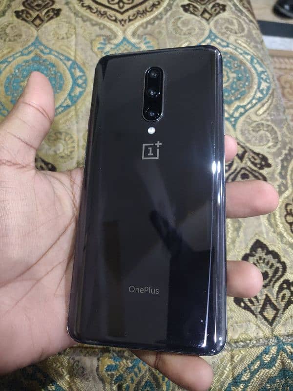 Oneplus 7 Pro for Sale 3