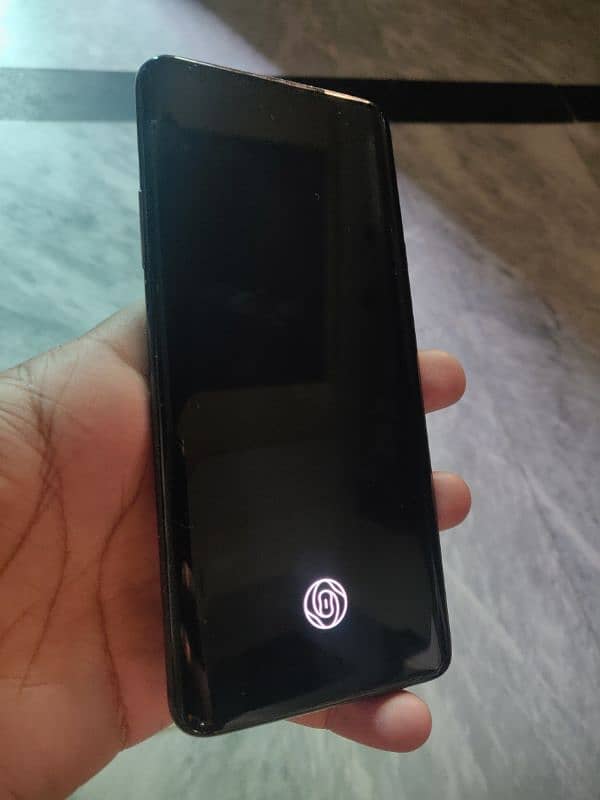 Oneplus 7 Pro for Sale 2