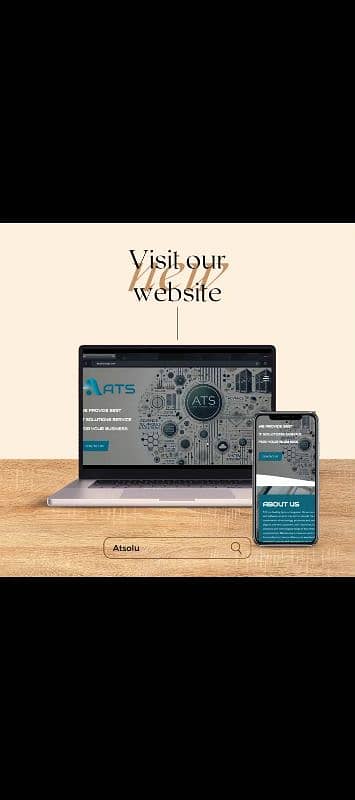 Mai ap ki website design karu ga 2