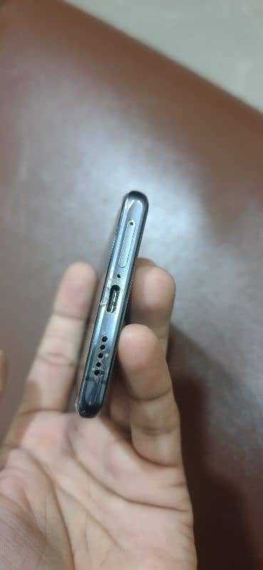 vivo x60 pro 4