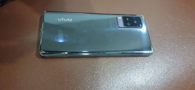 vivo x60 pro 7