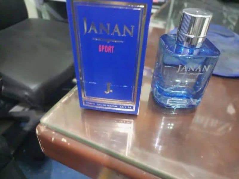 men perfume 2