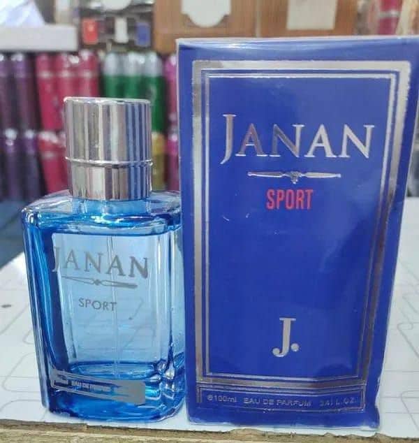 men perfume 3