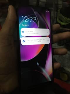 moto g 5g pta approved