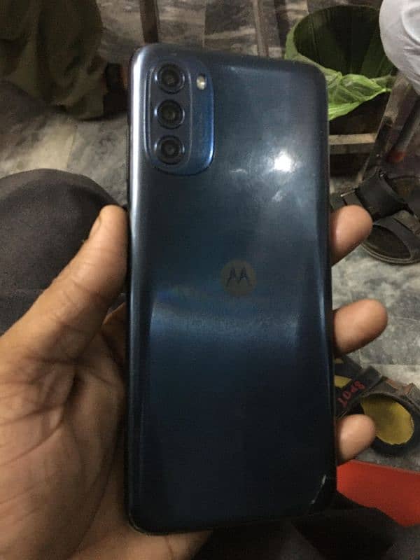 moto g 5g pta approved 1