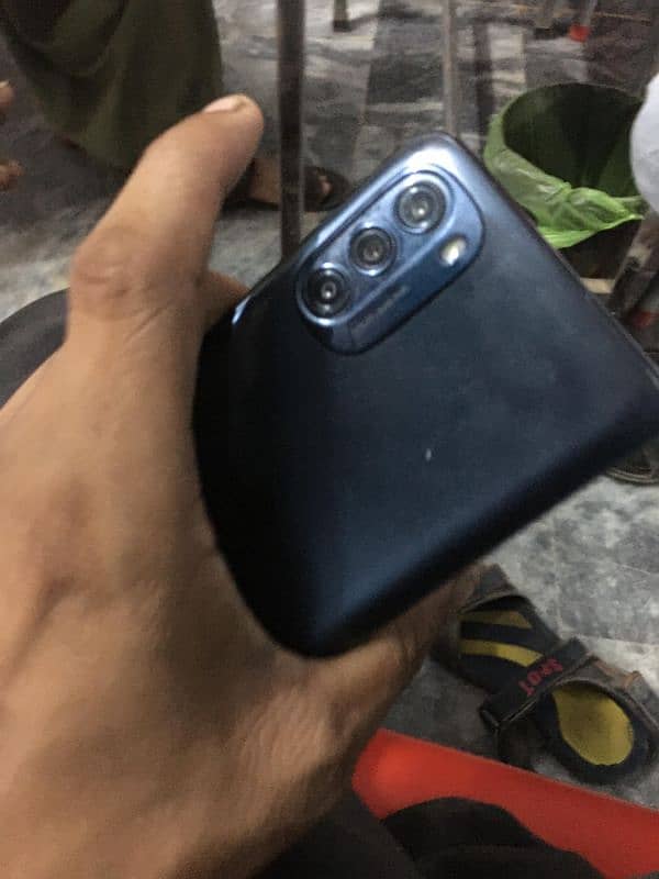 moto g 5g pta approved 3