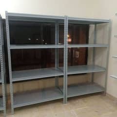 mart racks|super store rack|pharmacy rack