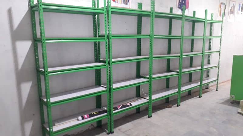 mart racks|super store rack|pharmacy rack 3