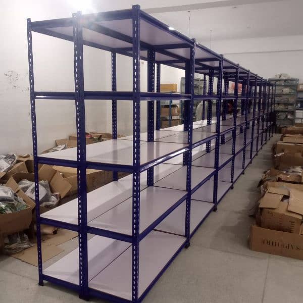 mart racks|super store rack|pharmacy rack 5